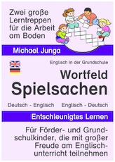 Spielsachen E-L d.pdf